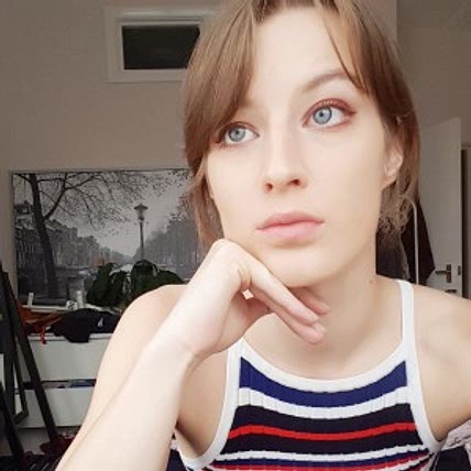 Katie Marshall