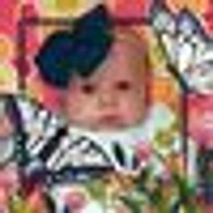 Libby Hibbs