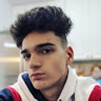 Bailey Conneran-weig