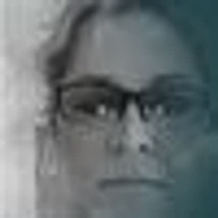 Denise Reedy Jasinski