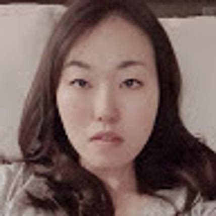Su-Min Hwang