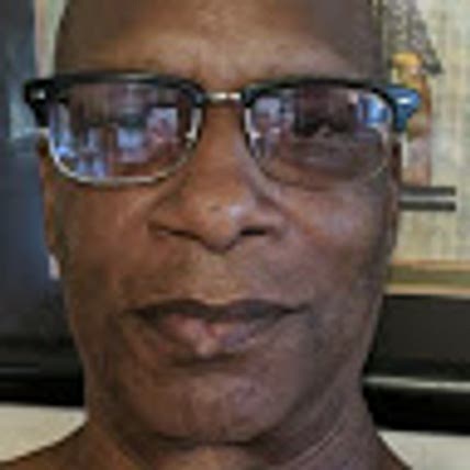 Ken Foster