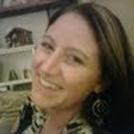 Cori Bigelow