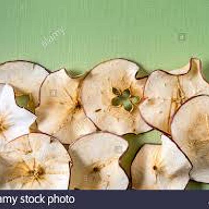 Dehydrate It