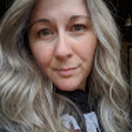 Jonna Pantelis