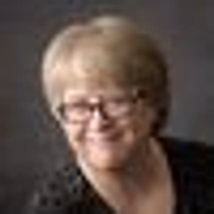 Lynn Micheau