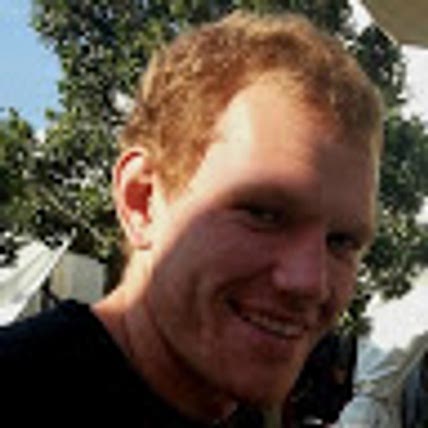 Erasmus du Toit