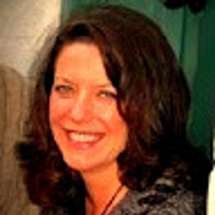 Brook Singletary