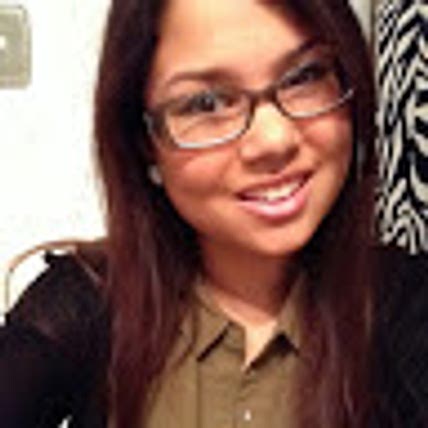allyssa singpracha
