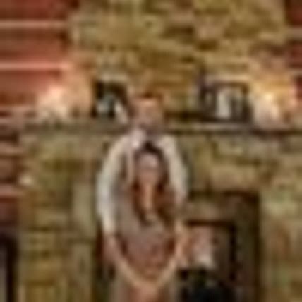Amber Vander Heyden