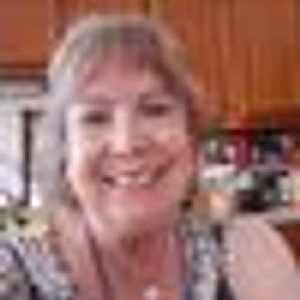Linda Vannice