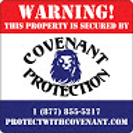 Covenant Protection