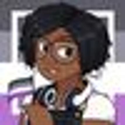 Abiola Afuwape