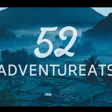 52AdventureEats