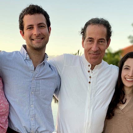 In memory of Tommy Raskin