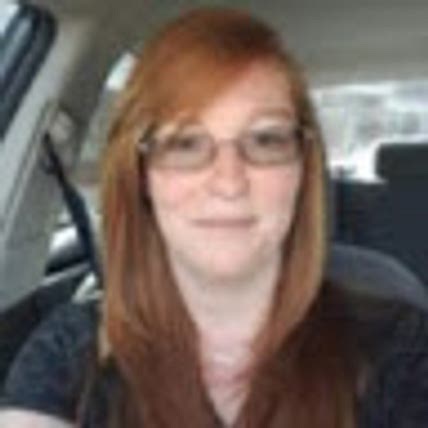 Kimberly Beaudet