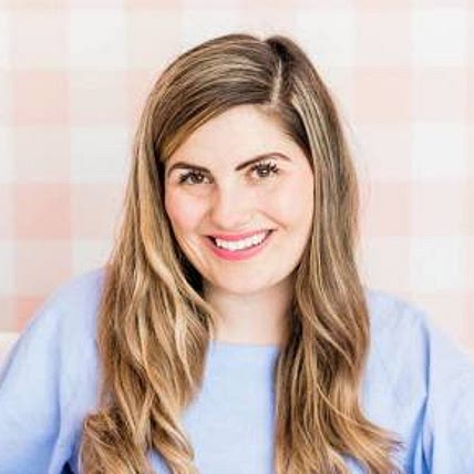 melissa@bestfriendsforfrosting.com