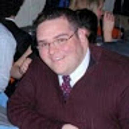 Jackson Aycock