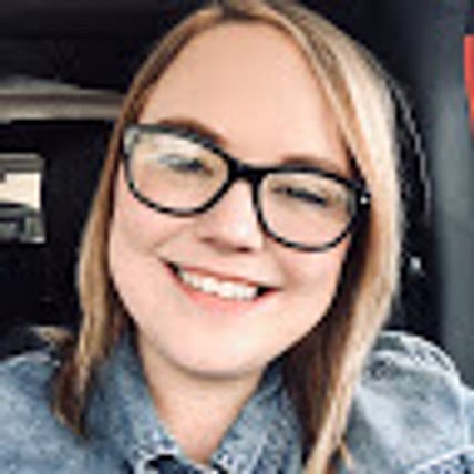 JessTheMess