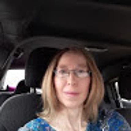 Marilee Housden