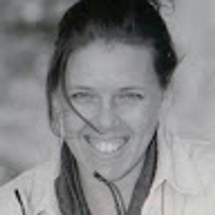 Chelsea Webber