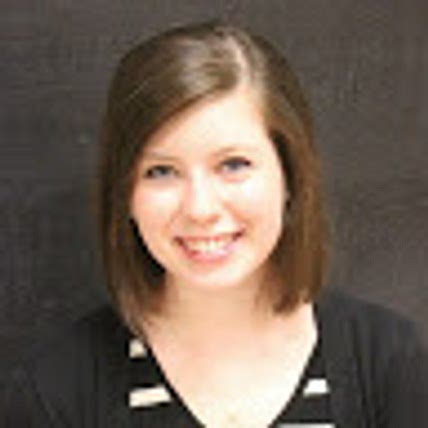 Danae Hale