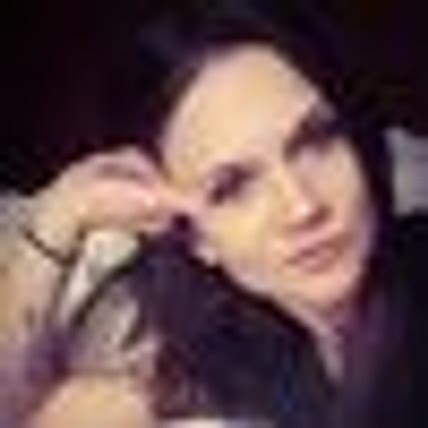 Jessie Sicley
