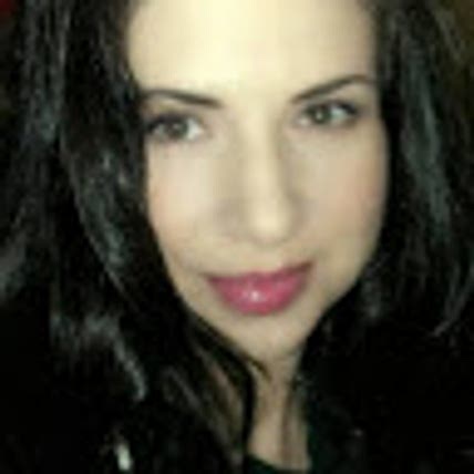Heather Streetman