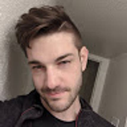 Aaron Shobe