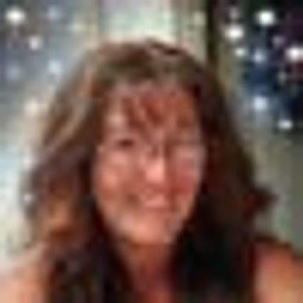 Martha Foley