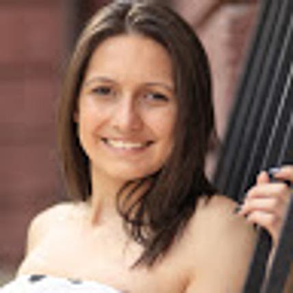 Nikoleta Kolarova