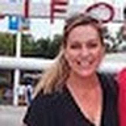 Kathleen Tulloss