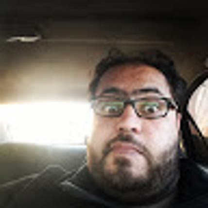 majd abu jodeh