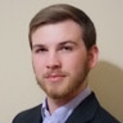Jeremiah Jennings