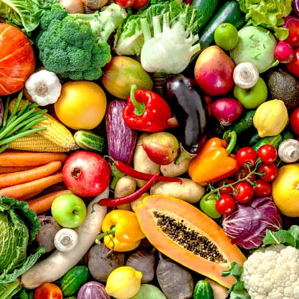 Breakthrough Nutritional Solutions 