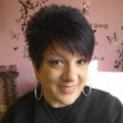 Donya Carter