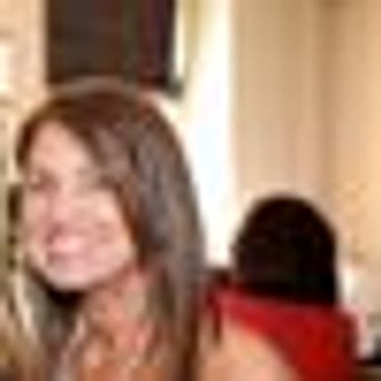 Teresa Thomason