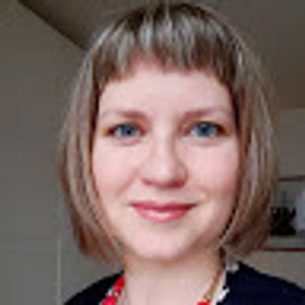 Kari Volkmann-Carlsen