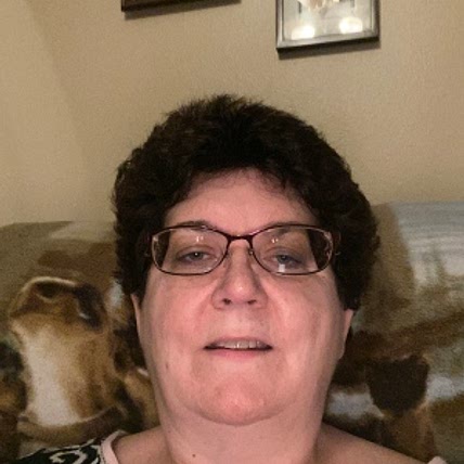 Sherri Scott
