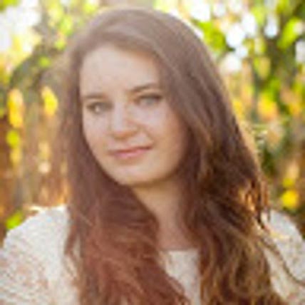 Christina Kuether