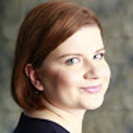 Dorota W