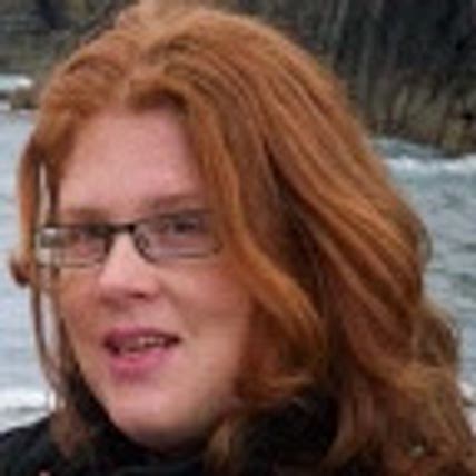 Ffion Hoare