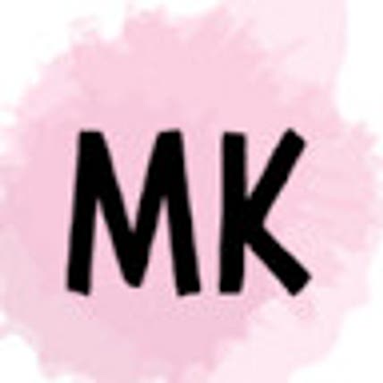 Mandi Klinger