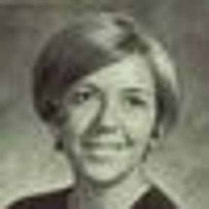 Marty Vanslette