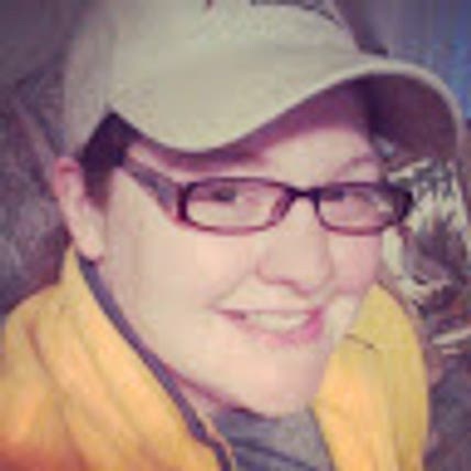 Ann Spivey