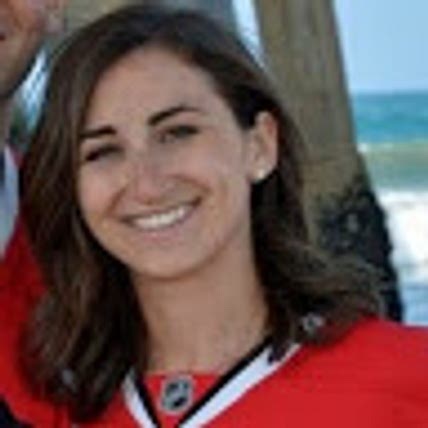 Kelly Cerier