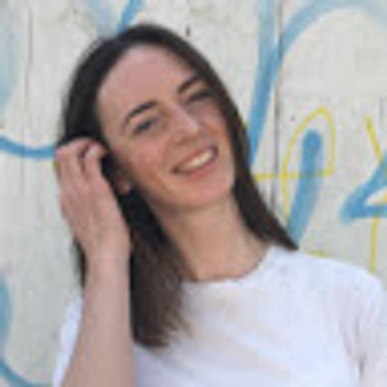 Octavia Welby