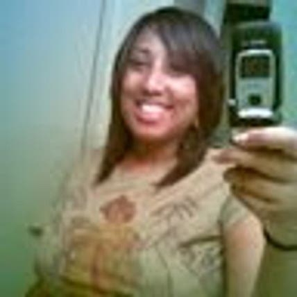 J. Helem