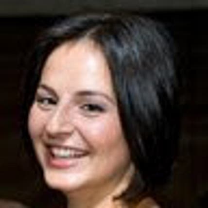 Maria Volokh