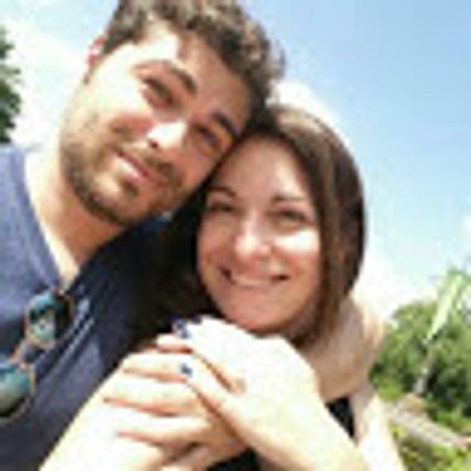 Caroline Bonanno